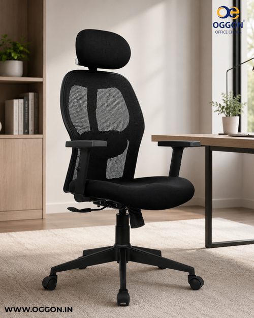 Best Selling Office Chairs — Oggon office chairs