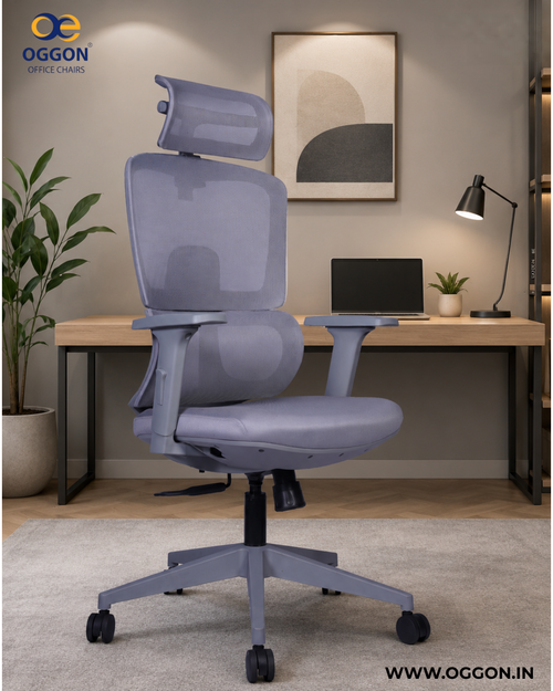 Office Chairs Under 15000 — Oggon office chairs
