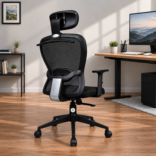 Signature Ergonomic Office Chairs — Oggon office chairs