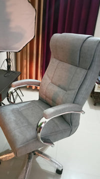 Premium Comfort with Smooth & Fast Delivery