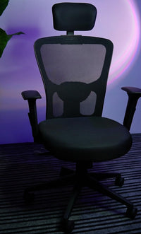 Value for money office chair