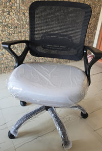 Very good product at this price