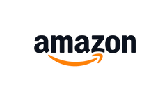 Amazon — Oggon store