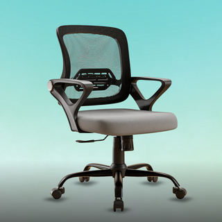 Basic chairs