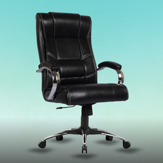 boss chair
