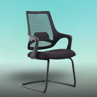 visitor chair
